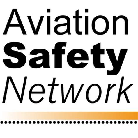There were 206 passengers and crew members on board. . Aviation safety network